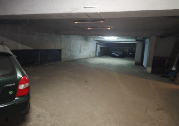 blog1 image