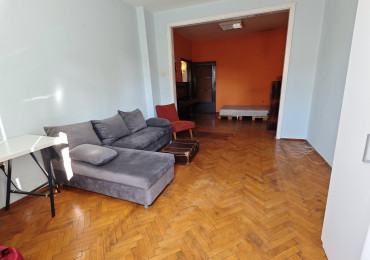 blog1 image